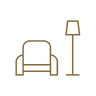 Image alt text